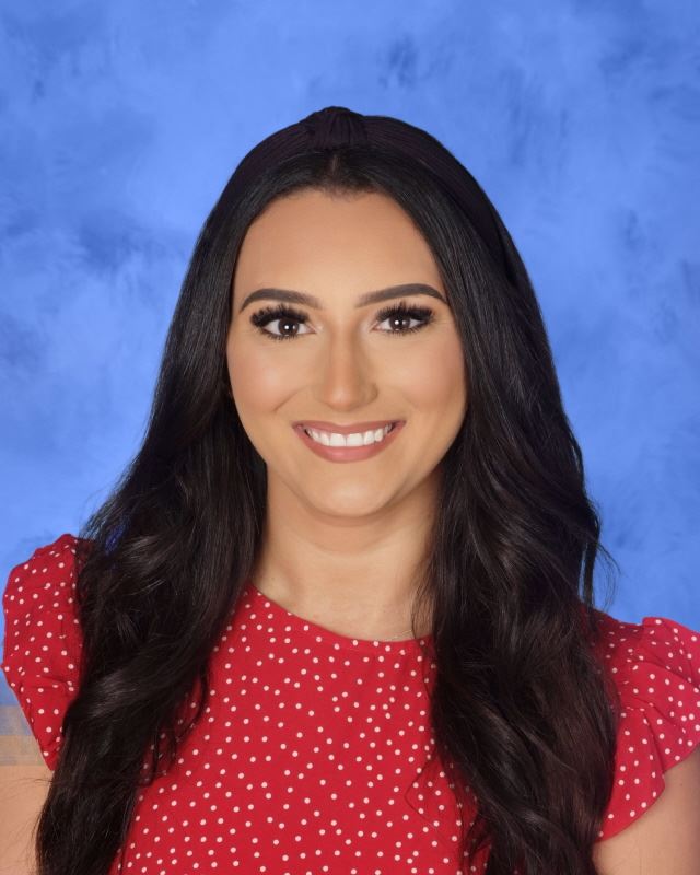 Bombardiere_Josephine