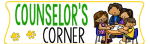 Counselor