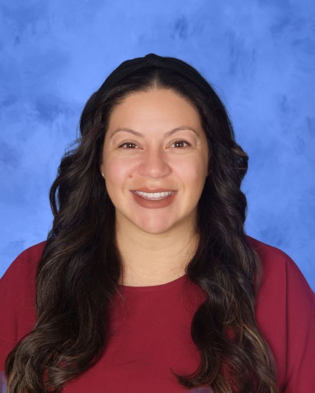 Roldan -Verges_Jeannie