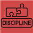 Guide to Proactive Discipline