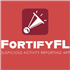 FortifyFL