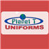 Uniforms