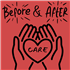 Before and After Care Information