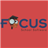 Focus Parent Portal