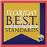 B.E.S.T Standards