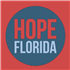 Hope Florida