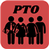 PTO