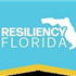 Resiliency Florida