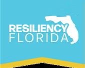 Resiliency logo